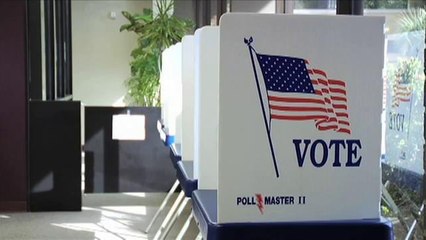 Tú Decides: Voto ausente y adelantado marcan diferencia