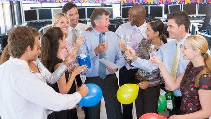 Départ à la retraite : les astuces pour limiter l’impôt sur votre prime