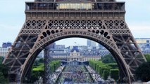 Dette : la France va lever un montant colossal en 2021… à des taux très bas