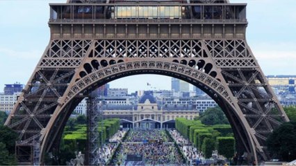 Dette : la France va lever un montant colossal en 2021… à des taux très bas