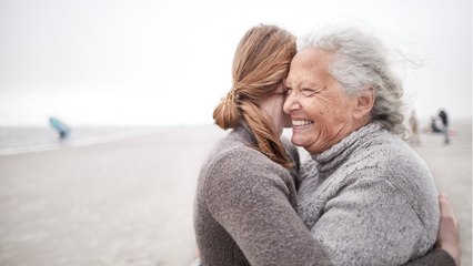 Succession : comment avantager un enfant avec mon contrat d’assurance vie