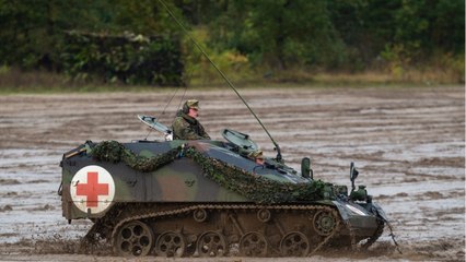 Il achète sur Ebay un ordinateur contenant des données militaires sensibles