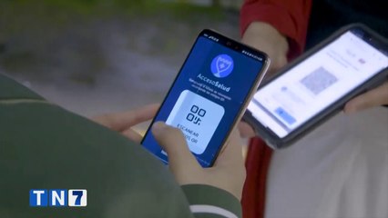tn7-fedefutbol-no-esigira-codigo-qr-161121