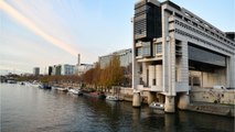 Pourquoi Bercy appliquera la tolérance zéro pour les fraudeurs fiscaux en 2021