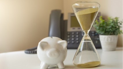 Epargne salariale : un versement des primes prévu en fin d’année