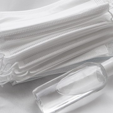 Dans 3 Régions De Métropole, Le Taux De Reproduction De L'épidémie Repasse Au-dessus De 1 (1)