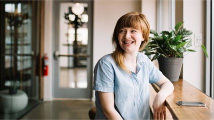 L’âge légal de départ à la retraite va-t-il vraiment être relevé à 63 ans ?