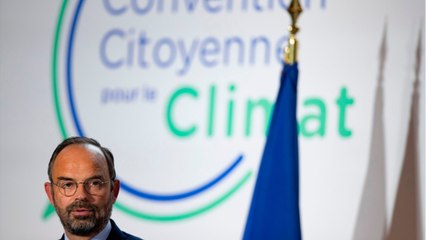 Semaine de 28h et autoroute à 110 km/h... les pistes radicales de la convention citoyenne pour le climat