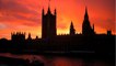 Royaume-Uni : des députés dénoncent la “disparition” de 50 milliards de livres Sterling