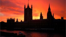 Royaume-Uni : des députés dénoncent la “disparition” de 50 milliards de livres Sterling