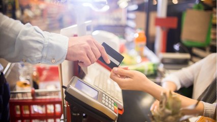 L’employé du supermarché piratait les cartes de fidélité pour gonfler leur montant