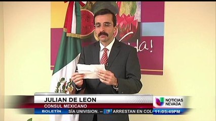 Mujer estafada por un impostor