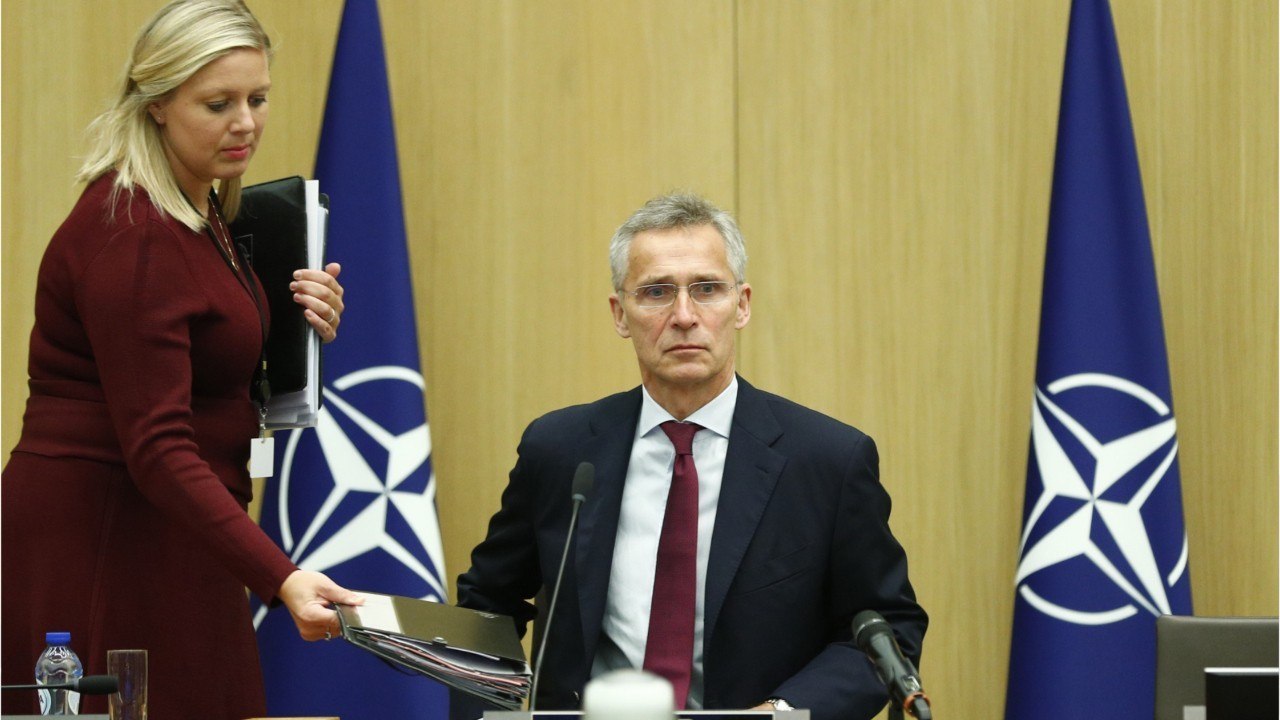 L’armée française dénonce l’agression d’un de ses navires par une frégate turque