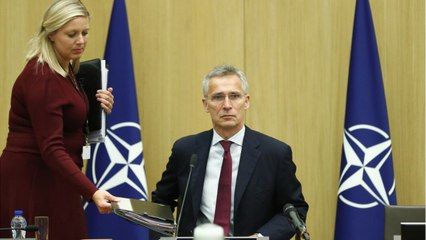 L’armée française dénonce l’agression d’un de ses navires par une frégate turque