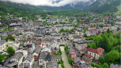 Prime d’activité, taxe d’habitation… les grands bénéficiaires des réformes socio-fiscales en 2019