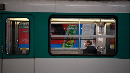 Incapable de suspendre les abonnements Navigo, la RATP provoque la colère des usagers
