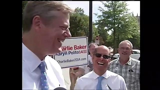 Resultados parciales en el camino a la Gobernación