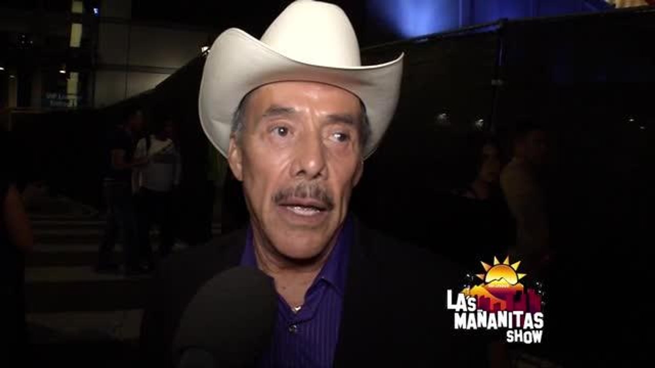 Pedro Rivera (Cancion)