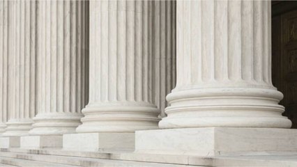 Il finançait ses vacances et son bateau aux frais des associations humanitaires