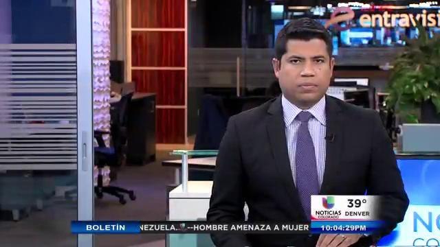 Lectores de tarjetas de crédito ilegales en RTD