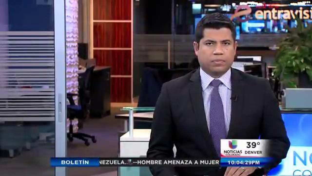 Lectores de tarjetas de crédito ilegales en RTD
