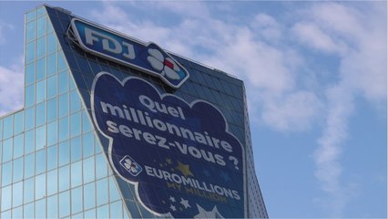 Euromillions : le gagnant du jackpot à 200 millions viendrait du bassin d’Arcachon