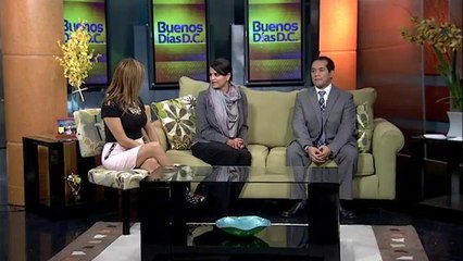 Nueva ventana de inscripción al TPS para hondureños