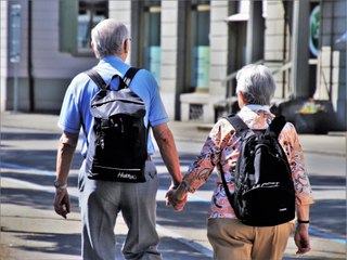 Retraités, pourquoi vos pensions ne risquent pas de baisser avec la crise du coronavirus