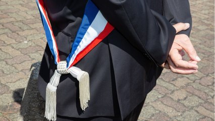 A peine arrivé, le nouveau maire découvre une facture de 300.000 euros à régler