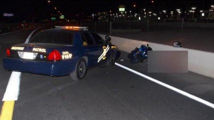 Pide se investigue a la patrulla de caminos de Nevada