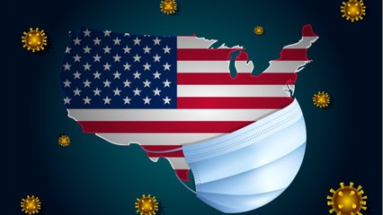 États-Unis, Israël, Turquie… ces pays où l’épidémie explose