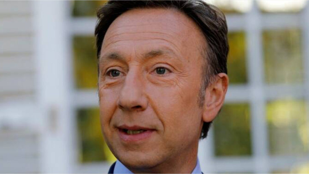 Un "acte de vandalisme" : le coup de gueule de Stéphane Bern contre un maire du Bas-Rhin après la destruction d’une maison