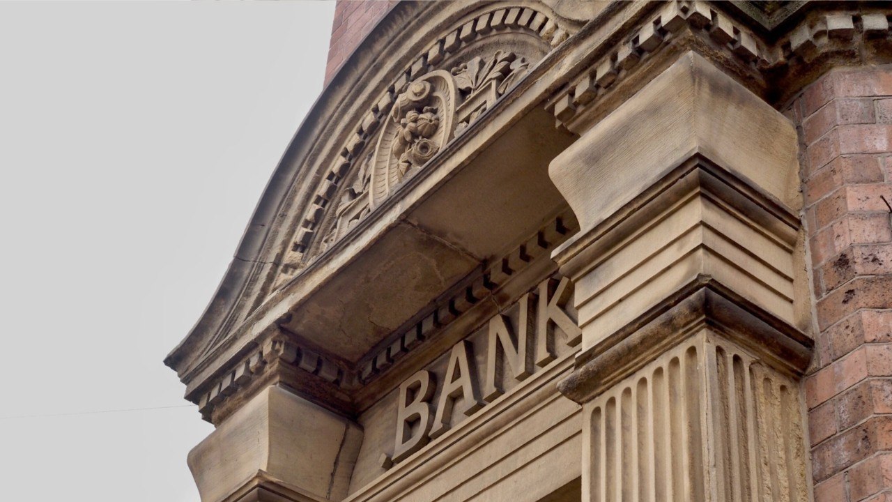 BNP Paribas, Société Générale… nos banques menacées par l'impact du coronavirus ?