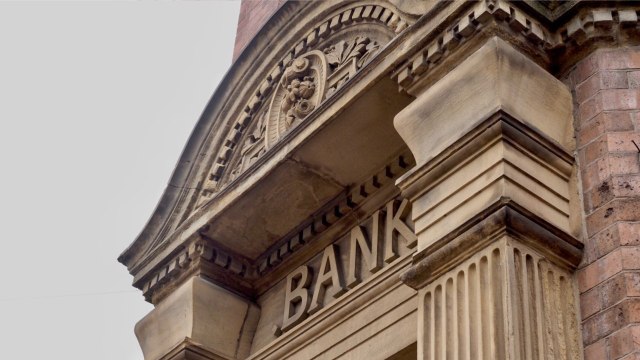 BNP Paribas, Société Générale… nos banques menacées par l'impact du coronavirus ?