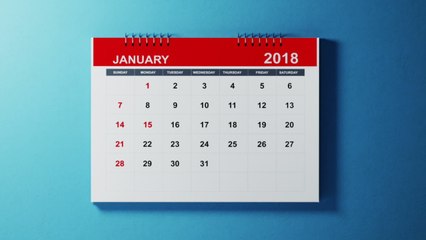 Les entreprises peuvent-elles rompre les périodes d’essai en période de confinement ?