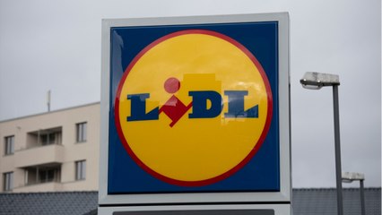 Monsieur Cuisine Connect, La Machine À Coudre... Pourquoi Les Produits Lidl Cartonnent