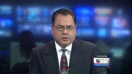 Western Refining aumenta sus ganancias apesár del bajo precio de la gasolina