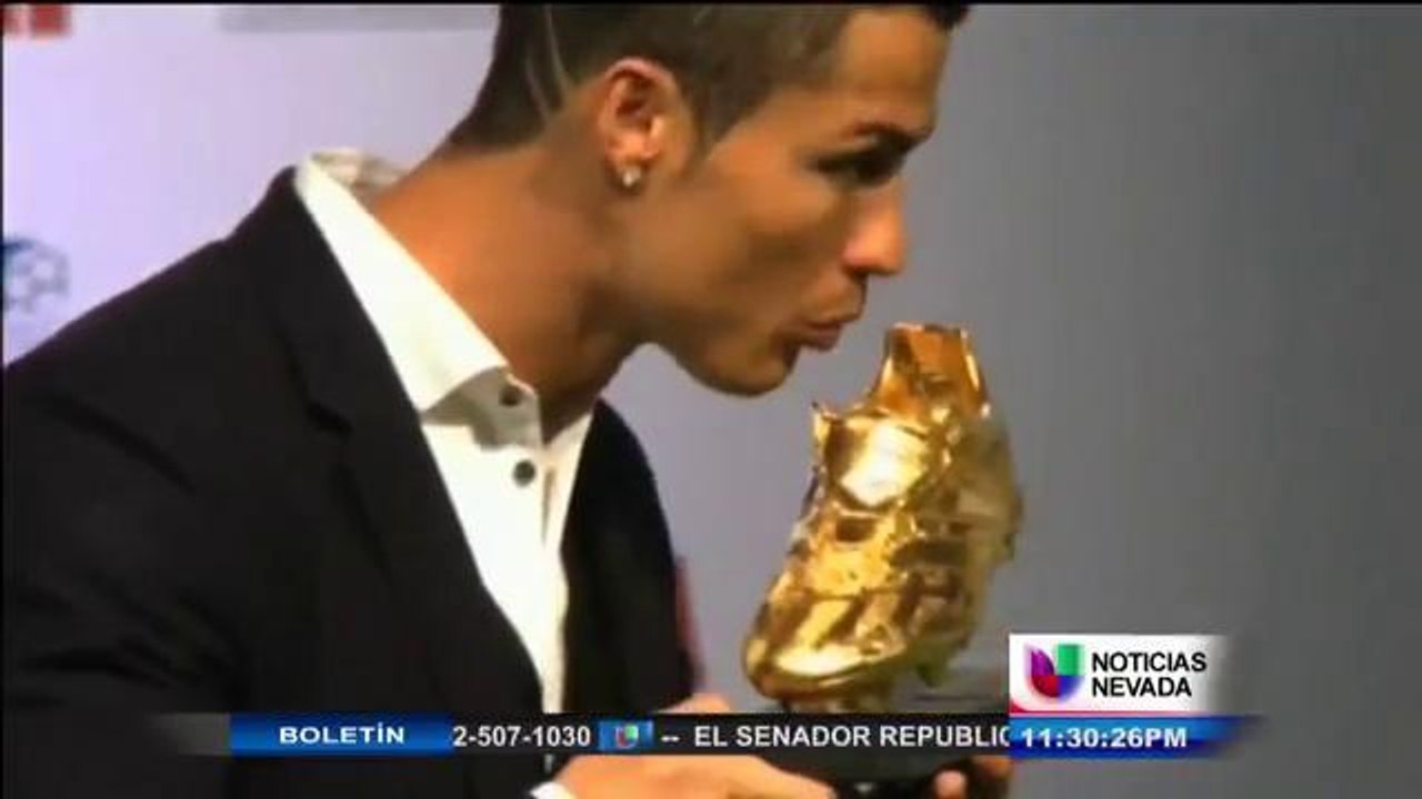 Deportes