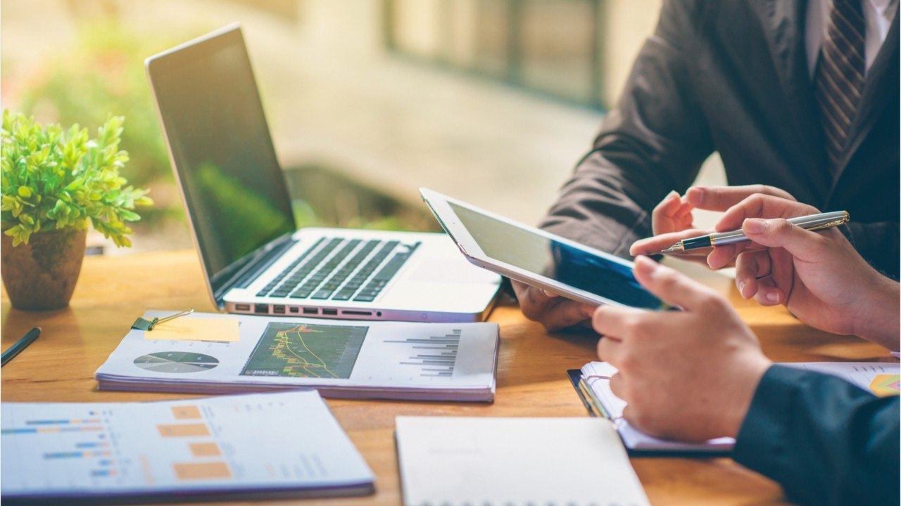 Qu’est-ce que la gestion collective ?