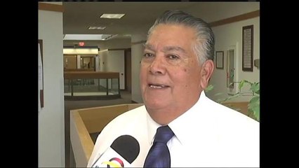 Dan a conocer los resultados preliminares de las elecciones
