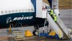 Boeing a-t-il mis ses passagers en danger en réduisant les coûts de son 737 MAX ?