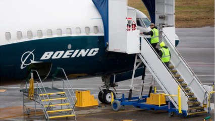 Boeing a-t-il mis ses passagers en danger en réduisant les coûts de son 737 MAX ?