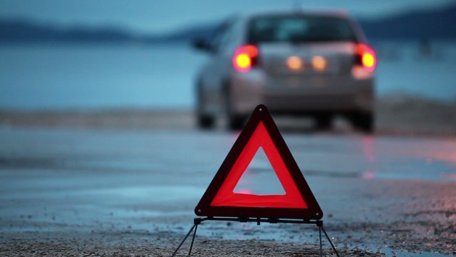 Les voitures qui tombent le moins souvent en panne… et les mauvais élèves. Le palmarès de Que Choisir