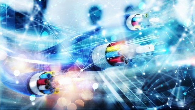 Vous attendez la fibre optique ? Vous allez enfin savoir quand le raccordement est prévu