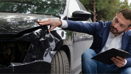 Tout savoir sur la franchise auto