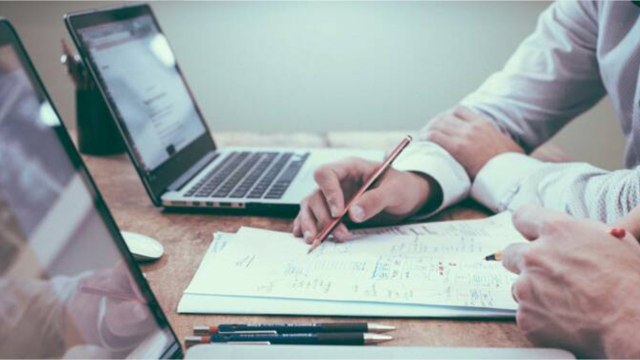 Chômage partiel : il vous faudra avoir travaillé 220 heures pour valider un trimestre de retraite