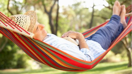 Retraités à l’étranger : cette garantie pour continuer à percevoir votre pension