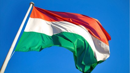 La Hongrie va “trop loin” dans ses mesures face à la crise, dénonce l’Union européenne