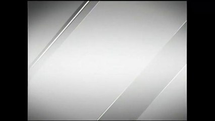 Noticias Univision Nuevo Mexico 11-06-14 10pm Show