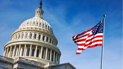Explosion vertigineuse du chômage aux Etats-Unis, où la pandémie accélère